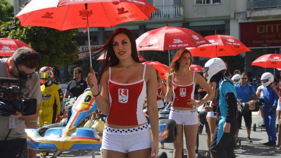 Ρεκόρ στο Pick Πάτρας